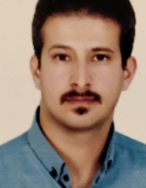 ایمان سهامی دهاقانی