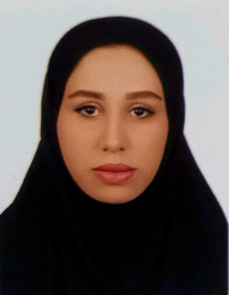 مهنّا درفشی