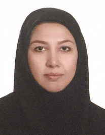 راضیه کیاه
