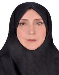 منیژه تقوی