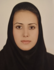 مرجان شهبازی