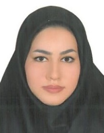 الناز جودکی
