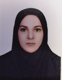 بهناز فارابی