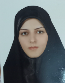 ملیحه مرادزاده