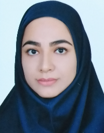 زهرا بابائی