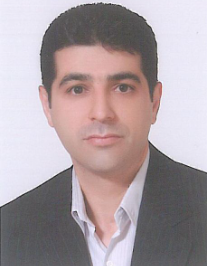 امیرمحسن راه نجات