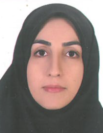 اعظم ابراهیمی برجوئی