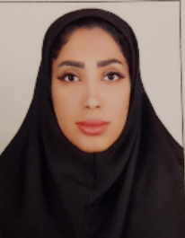 شیما دانشیان