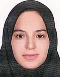 ارزو انگوری محمودجيق