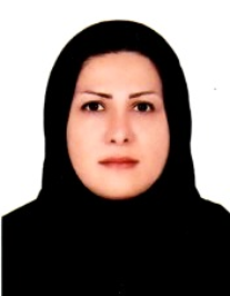 فاطمه صادقی حسن آبادی