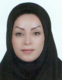 منظر رزاقی