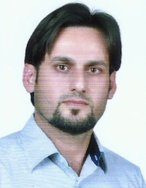 سیدمحمد حسینی