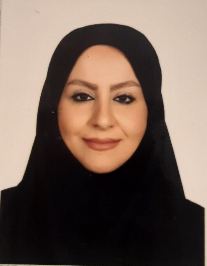 الهام نصیری درونکلا