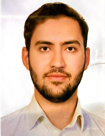 محمدشایان کلاه دوزان
