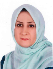الهام میرعنایت