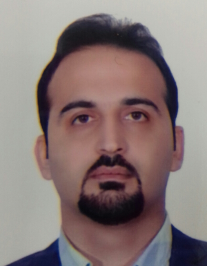علی اکبر شیرآبادی