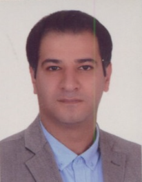 سعید اسدنیا