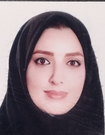رویا کریمی