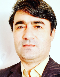 علی خادمی