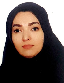 عاطفه رضاییان