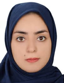 فرشته حاجی عابدی
