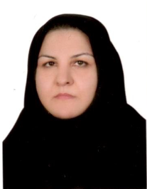 زهرا راد