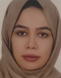 نسیم کارگر