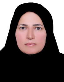 زهرا مردانی رباط