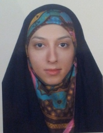 ضحی حاجیها