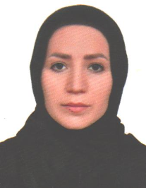 الناز حسن زاده