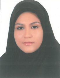 مهسا مهاجری