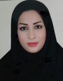 زهرا مسلمی