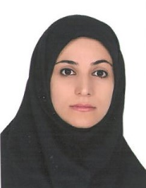 میترا تاجمیرریاحی