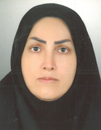 سودابه امانی