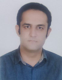 سید بهروز هاشمی تنکابنی