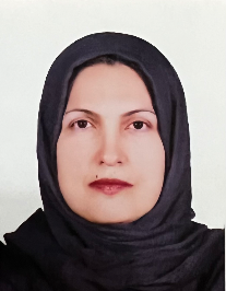 ریحانه کرمی