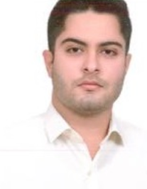 امین آزادی
