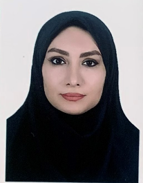 زهرا طریقتی انارکی