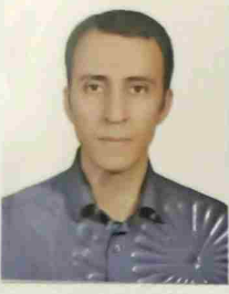 محمد راستی نجف آبادي