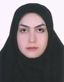 فاطمه جمشیدی