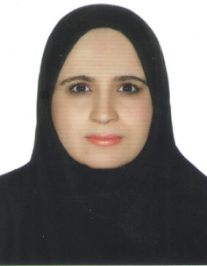 بهناز سیف اللهی اصل