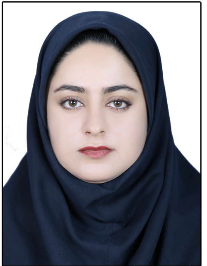 لیلا بهامین