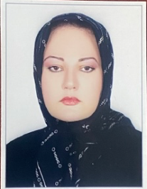 زهرا شجاعیان