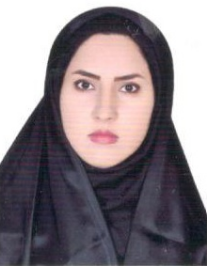 فاطمه علی آبادی