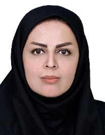 فاطمه شجاعی