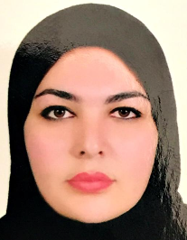 نیکا عسکری نیا