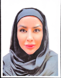 غزل آزاده