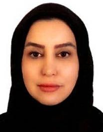 منیژه سادات عظیمی