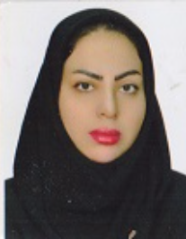 نفیسه نقی لو