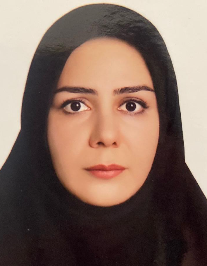 فاطمه میرزاآقازاده قشلاقی